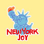 뉴욕조이 NewYork Joy