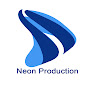 Neon production