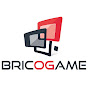 Bricogame