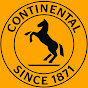 Continental Tyres TV