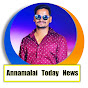 Annamalai Today News