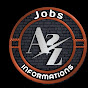 A2Z Jobs Information