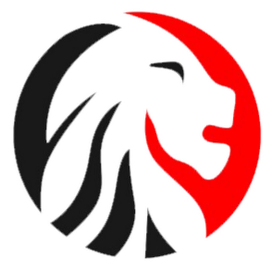 Nexus Digital Logo