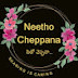 NeethoCheppana