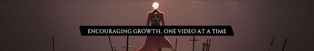 Growth Everlasting