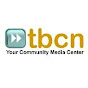 Tampa Bay Community Network