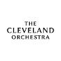 The Cleveland Orchestra