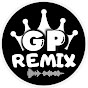 GP REMIX