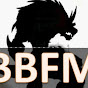 BBFM