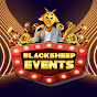Blacksheep Event