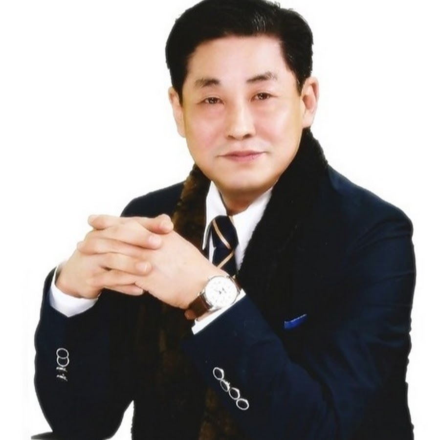 좋은 하루 - YouTube 좋은 하루
