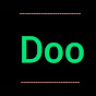 Doo