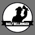 logo The Daily Bellringer