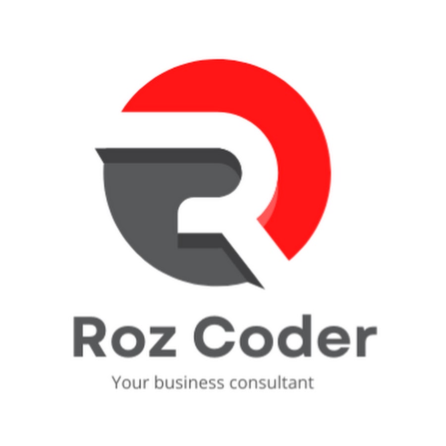 Roz Coder