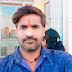 Surendra Singh Bundela Patori