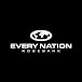 Every Nation Rosebank