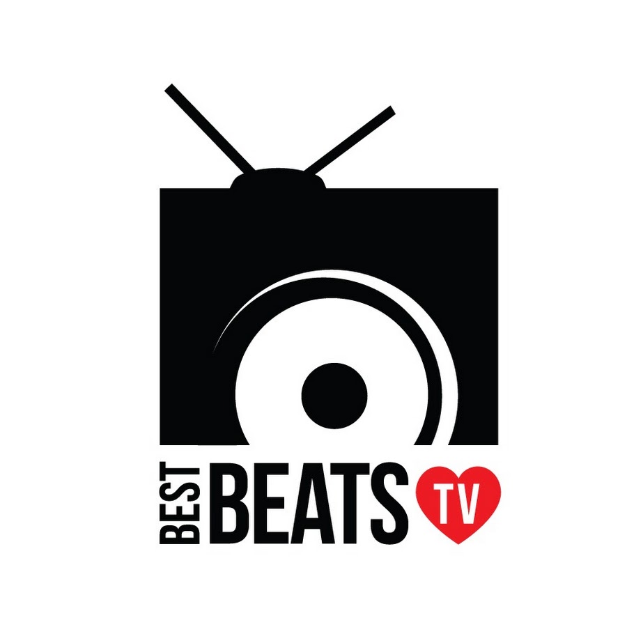 Best Beats Tv @BestBeatsTv