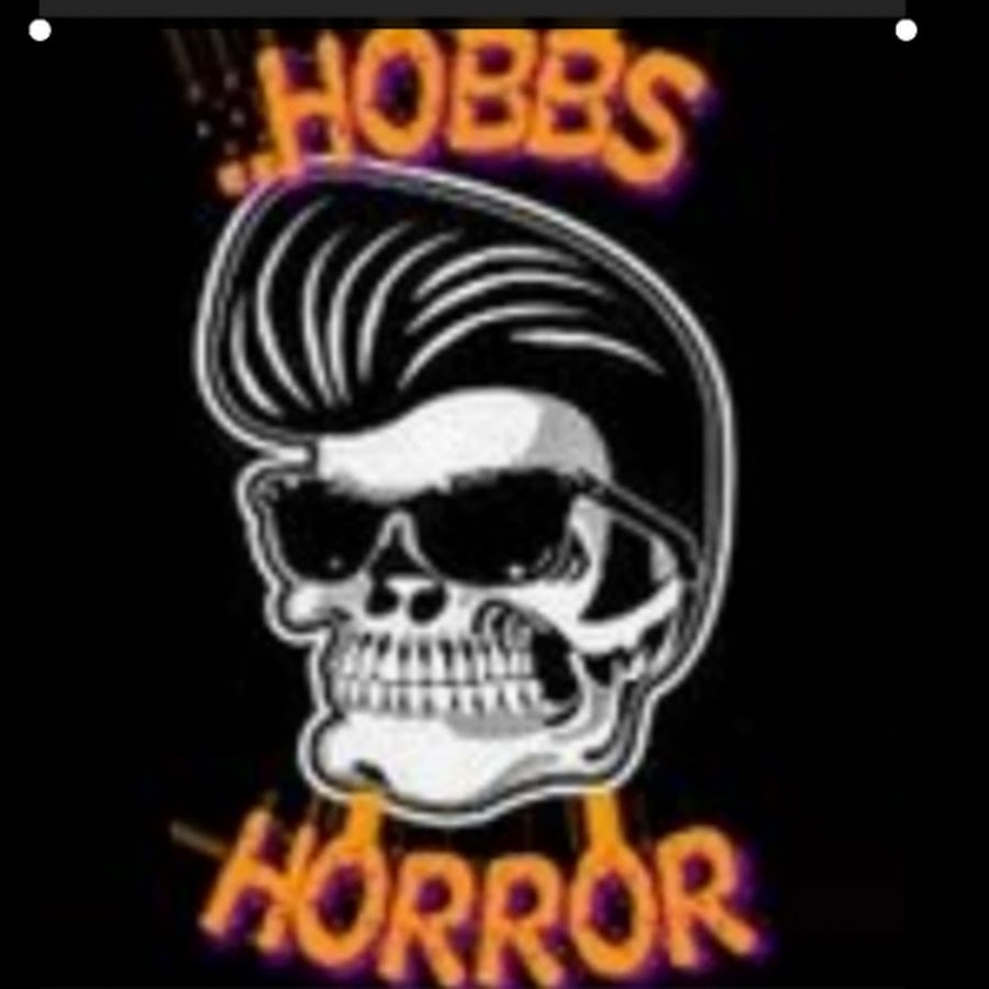 Hobbs Horror