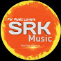 Srkmusic