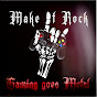 MakeItRock