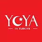 yoya in turkiye - يويا في تركيا