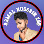 Ajmal Hussain 786