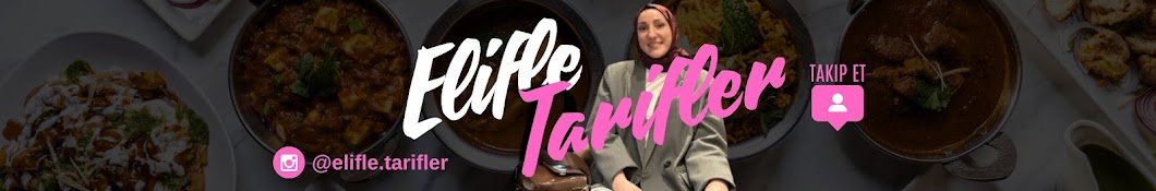 Tarifler