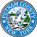 putnamcountygov