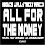 Money Wallstreet Radio - Topic