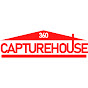 360 Capture House