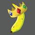 logo KingPotassium