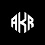 AKR LYRICS 