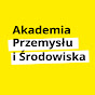 Akademia Przemysłu i Środowiska