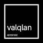 Valqlan Adventure