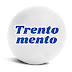 logo TrentoMento