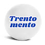 TrentoMento