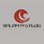 SALAM PRO AUDIO