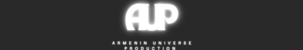 Armenian Universe Production 