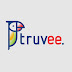 TruVee LLC