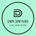 logo Dev Divines