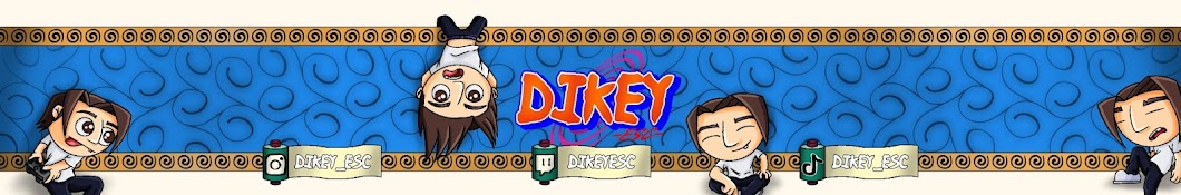 Dikey Esc