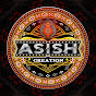 Asish Creation 