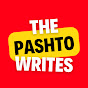 Pashto Writes 