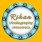 RIHAN PHOTOGRAPHY