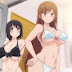 logo Anime waifus