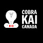 Cobra Kai Canada