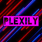 Plexily