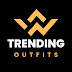 Trending Outfits