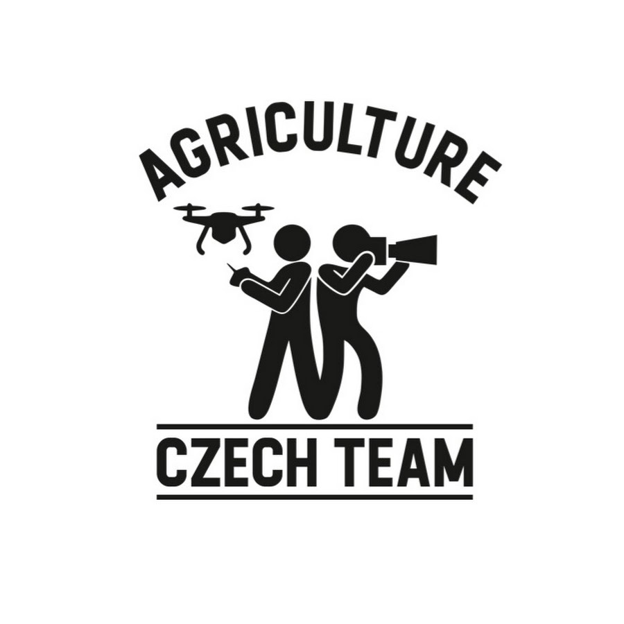 Agriculture Czech Team @agricultureczechteam9388