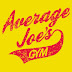 Waste Some Time With Average Joe ! 